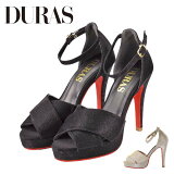 DURAS DR9910 ǥ饹 ǥ  ǥ  ȥå  Ĺ ʥå ܥ ҡ ѡƥ  ʥå ơ Ź