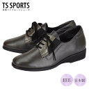 TS-SPORTS 158 fB[X [XAbvV[Y RC TChSA L EEE 3E O [b {v { i w ~ZX VjA TCY