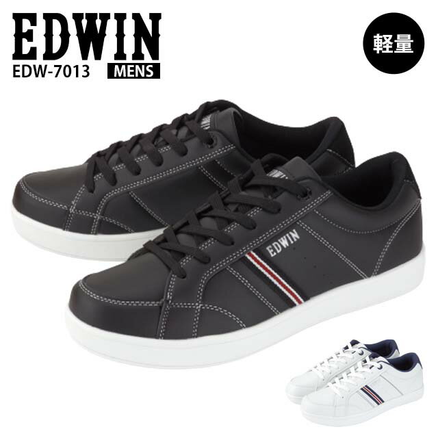 EDWIN EDW-7013 ɥ ˡ  졼å ɳ ҥ å  䤹 ڤ 30 40 50 ι  ̶ ̳