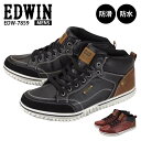 EDWIN EDW-7859 GhEB Xj[J[ Y h [XAbv RC nCJbg NbV y IV ₷ 30 40 50 J 