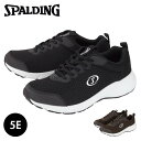 SPALDING JIN369 Y X|fBO Xj[J[ ^C YbN 5E b y y VjA ALX 50 60 70  U 