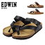 EDWIN ɥ EB1003 ե ȥ   ١å ͵ 䤹 եåȥ٥å ˤʤ ǯ ե ץ쥼