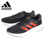 adidas ID7334 ǥ  ǥ ˡ RESPONSE RUNNER U 졼å ̶ ̳  ˥ 祮  