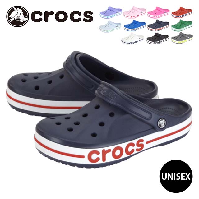 【送料無料】 crocs サンダル メンズ レディース オフ グリッド クロッグ 209501 001 007 100 2V3 クロックス OFF GRID CLOG