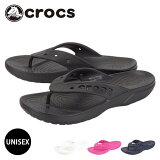 å Х 2.0 եå 208192 ǥ  ȥ ɡդ Ĥä ѿ ӡ ץץ 쥸㡼   ȥɥ crocs