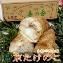 【送料無料】創健社　ジャフマック　国産たけのこ水煮　150g　x2個セット