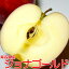 【送料無料】ジョナゴールドりんご 約5kg サイズはお任せです(14〜20個入り)「CA貯蔵りんご」青森産　約5キロ甘みと酸味がバランスいいリンゴ ちょっとキズがあるなど「訳あり」です。