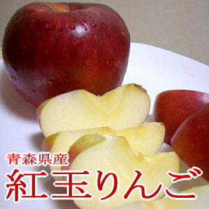 紅玉リンゴ こうぎょくりんご 約4kg　かなり小玉 28〜33個前後入り 青森 岩手 長野産|酸っぱい 林檎 アップル