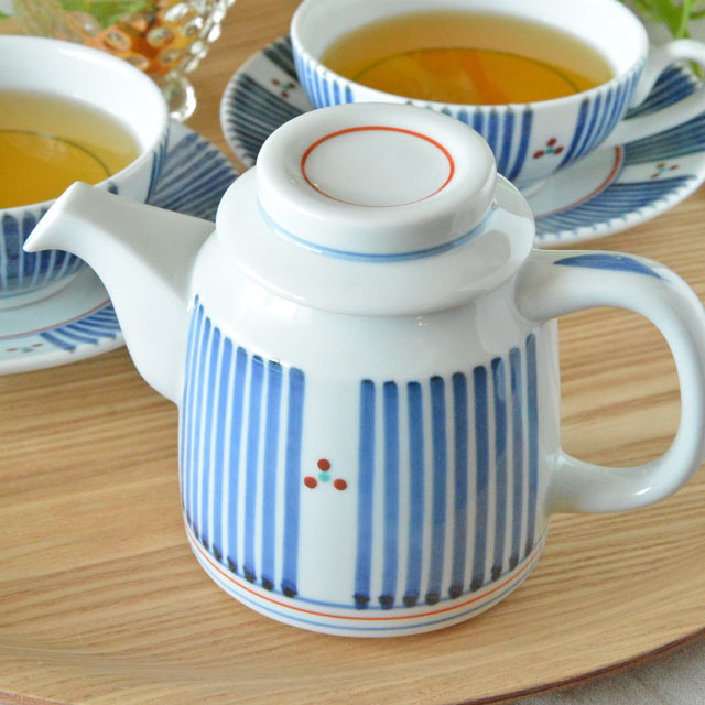 送料無料｜セラミカ（ツェラミカ）【クレデンツァ】大盛鉢(径24.7cm)｜ポーリッシュポタリー(ポーランド陶器・北欧・Ceramika Artystyczna)｜※包装のしメッセージカード無料対応