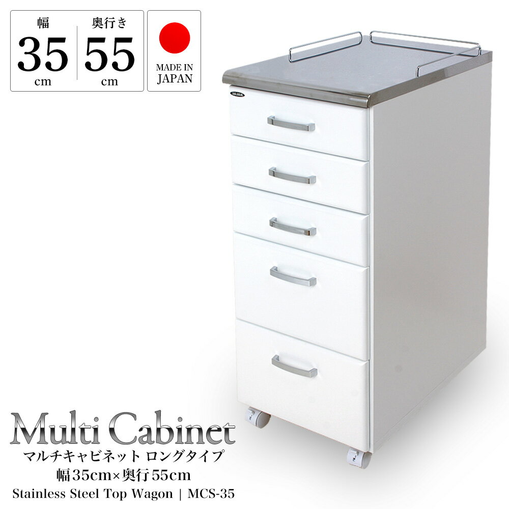 ޥӥͥå 35cm߱55cm 󥰥  若  ± 屡  ƥ쥹    ...