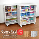 日本製 キャスター付き押入れコミ