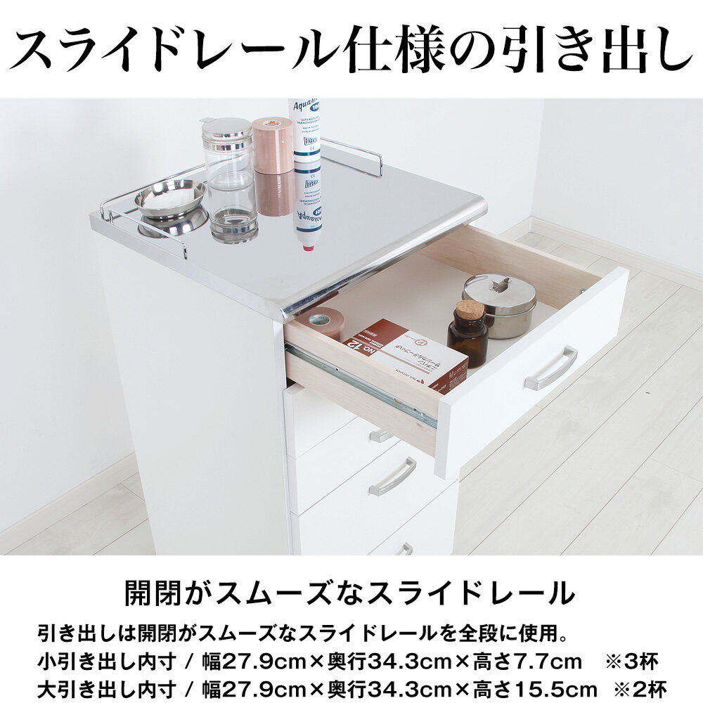 ��ǥ����륭��ӥͥå� ���ƥ� ��35cm������ ���ƥ�쥹�ȥå� ��ǥ��������� ���ե������� �������� ����