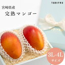 【大玉】宮崎県産 完熟マンゴー 2玉入り 【マンゴー 3L-4Lサイズ 】夏ギフト お中元 フルーツ ギフト 結婚 出産 内祝 お礼 結婚内祝 出産内祝 法事 法要 お見舞い 退院祝い お供え 快気祝 景品 贈り物 プレゼント 手土産 贈答品 贈答用 暑中御見舞 残暑御見舞 誕生日