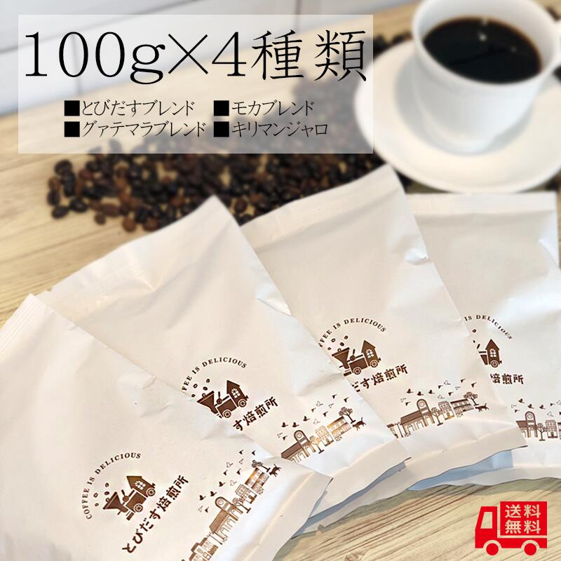  ̵ 100g4糧å åȡAȤӤ֥/⥫֥/ƥޥ֥/ޥ󥸥̵ Ф...