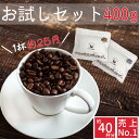 【 送料無料 】お試しセット 1000円ポッキリ コーヒー豆 コーヒー コールド