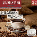 【 送料無料 】 キリマンジャロ 500g (250g×2袋)【豆・粉選べます】タンザニア コーヒー コーヒー豆 珈琲 ダートコーヒー アフリカ ストレート 酸味 コク 甘酸っぱい ハンドドリップ ペーパードリップ フレンチプレス 水出しコーヒー