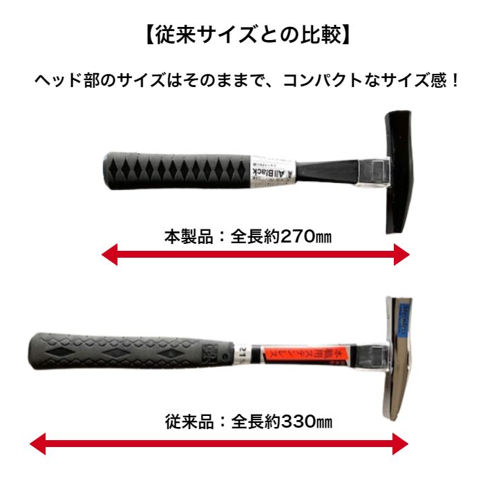 �ܺ������ ������֥�å� �� ���硼���Ķ�ϥ�ޡ� 21mm ���饹�ե����С��ϥ�ɥ� ���ϲ��� ��ǽ �ĶⲰ ������ ����