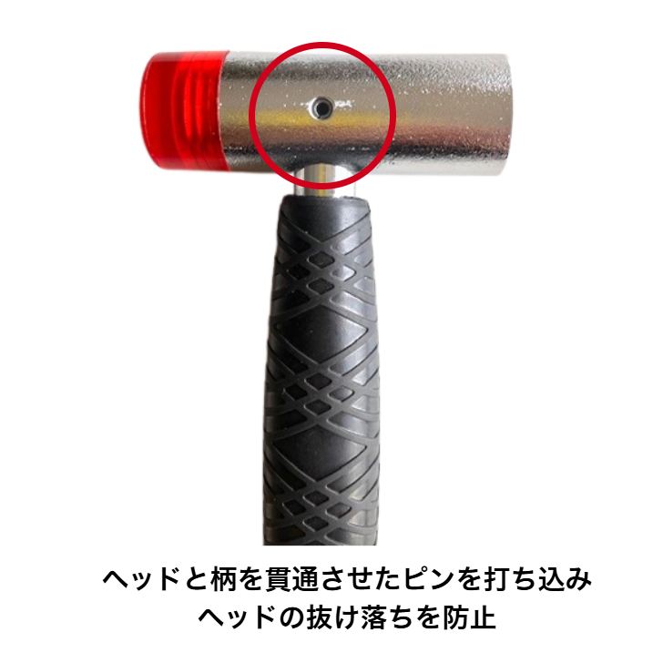 �ڸ�������� ����­���ѥϥ�ޡ� �Ų��ϥ�ޡ��ߥ� 220mm ���硼�ȥ����� 670g ������­�� �����Ӽ�­�� ����� �� ��ƻ�� ������ ��ƻ�� ­�� ���� ���� ���� �а� �ȥӥ���