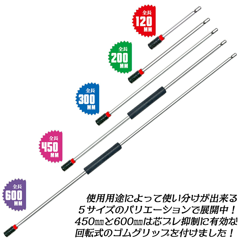 KOSEI ���å����ѥ�������ƥ󥷥��С� �˺٥���å� 40V 36V 18V �б� BPEX-120 BPEX-200 BPEX-300 BPEX-450 BPEX-600 �٥��ȥġ��� ������������ KOSEI ���ѵ� ������