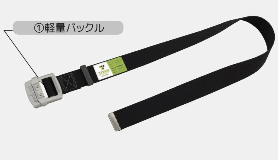 �������� KLAB ���̥���ߥХå��� ƹ�٥�� ���������Ѵ��ε����б� �������б� ƹ�٥��50mm�� 1.2m(M������) 1.3m(L������) 1.4m(LL������) 3������ 3��Ÿ�� 2.4mm�٥�ȸ�