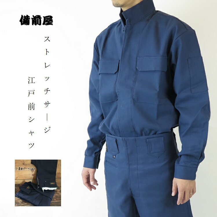 imgrc0069683177.jpg imgrc0069683177.jpg