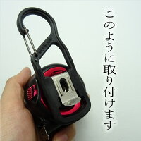 【レターパックOK】【ラクダ】【コンベ・スケール】コンベ・スケール専用コンベフック