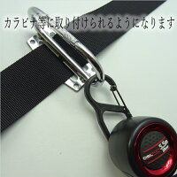 【レターパックOK】【ラクダ】【コンベ・スケール】コンベ・スケール専用コンベフック