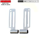 【5/1最大P5倍・400円クーポン】エスコ(ESCO) 241x195x56mm/外寸 パーツケース EA508KE-6