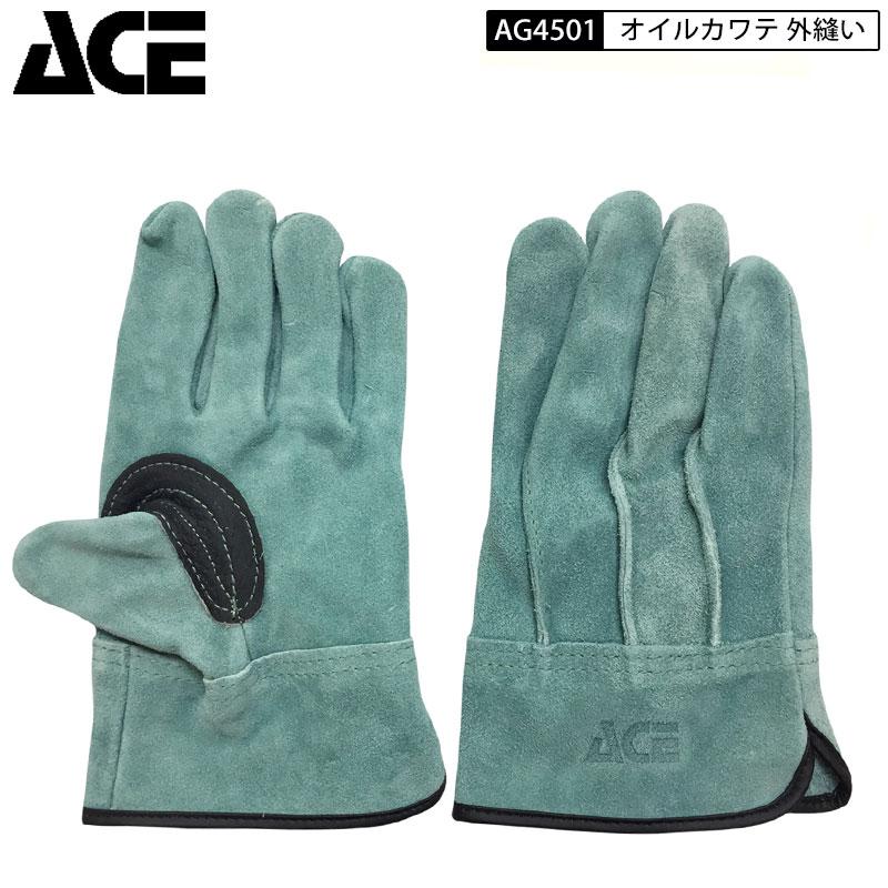 2Фޤǥͥݥ Ʊ12Ф1Хӥ ACE AG4501 AA׻ 륫Ƴ˥ M/L