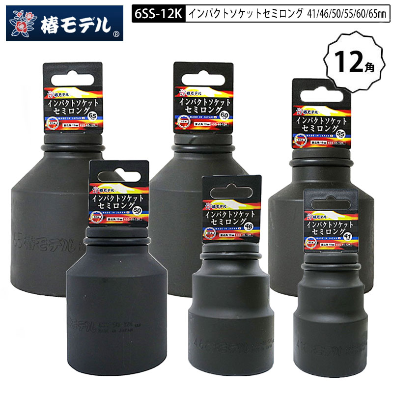 imgrc0087793948.jpg imgrc0087793948.jpg