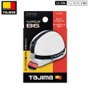 ネコポス発送 TAJIMA ヘッドバンドB6 LE-ZB6