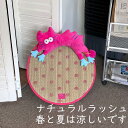 涼感マット 猫用寝具 猫ベッド 夏用冷却ペットマット 涼しい犬用寝具 夏用 納涼ベッド 涼しい 室内用 寝具 洗える 送料無料