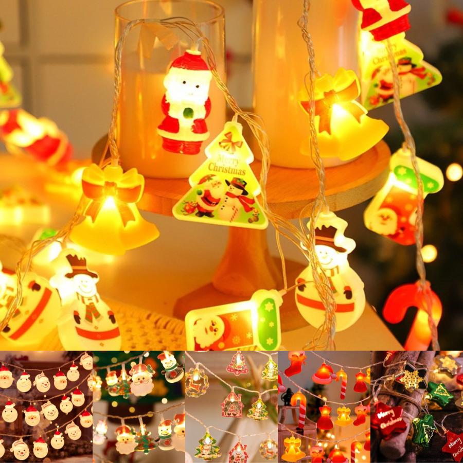 ꥹޥ 饤 LED 6M 40岰  ꥹޥ ŵ ߥ͡ 饤 ꥹޥ  ꥹޥ  ...
