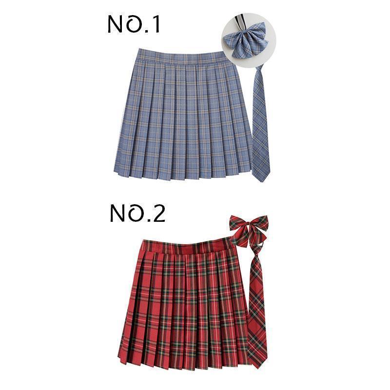 入学式 卒業式 スーツ 女の子 ブラック グレー 黒 長袖 中学生 高校生 制服 学生制服 大きいサイズ 女子高生 小学生 スカート レディース お受験 結婚式 発表会 入学 通学 ジュニア フォーマル フォーマルスーツ 卒服 ジュニアスーツ