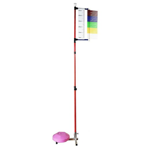 【楽天ス一パ一セ一ル】垂直跳び測定器 ジャンプ測定テストスティックポールツール、 1.2m?3.5m垂直ジャンプトレーナー(子供用青少年用)、 バスケットボール バレーボール ジャンプ 【楽天ス一パ一セ一ル】垂直跳び測定器 ジャンプ測定テストスティックポールツール、 1.2m?3.5m垂直ジャンプトレーナー(子供用青少年用)、 バスケットボール バレーボール ジャンプ