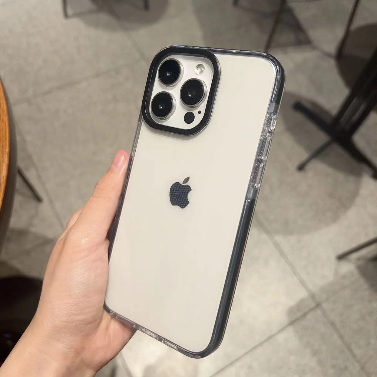 楽天市場】casetify iphone13(カラーホワイト 楽天市場】casetify iphone13(カラーホワイト