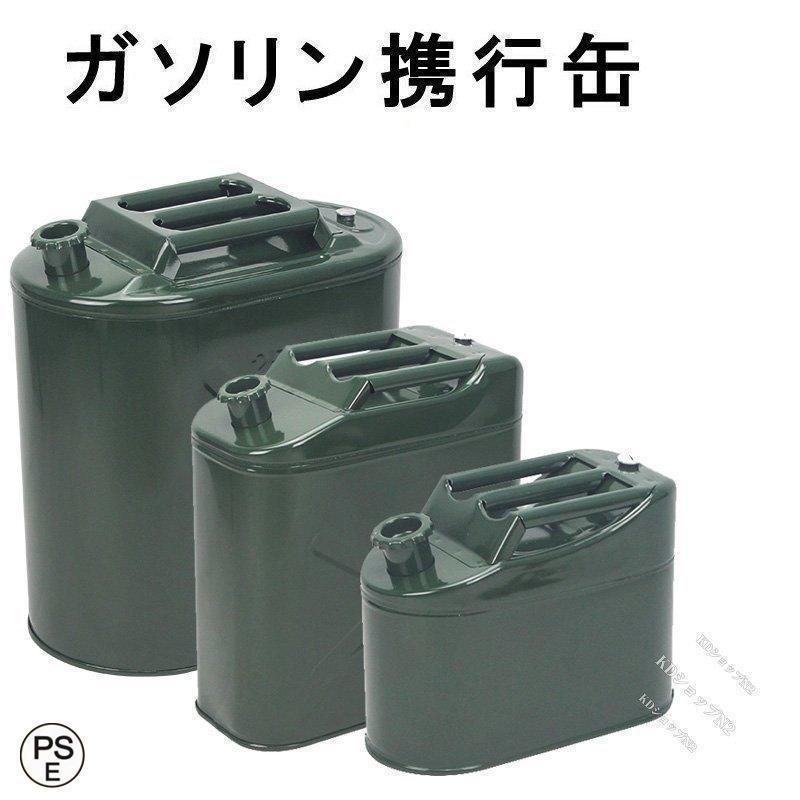 imgrc0098744483.jpg imgrc0098744483.jpg