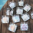 永生花 母の日 ハート形薔薇 生花 ローズ 造花 プレゼント ギフト 石鹸花 ボックス 結婚祝い枯れない花