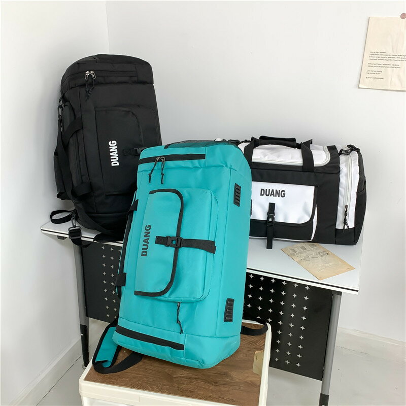 楽天市場】rrl バックパックの通販 楽天市場】rrl バックパックの通販