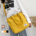 母の日 ショルダーバッグ レディース 軽い 斜め掛け a4 トートバッグ 大きめ 大容量 ポケット多い 帆布 キャンバス