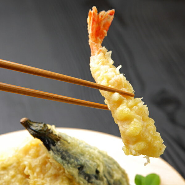 �֥�å��������� 11��13cm ��42����̵Ƭ ��鿩�� ��̳�� ������ ���� ���� ŷ�פ� ���ӥե饤 ���ӥ��� ��Ϸ �����Ǻ� mbt8-12