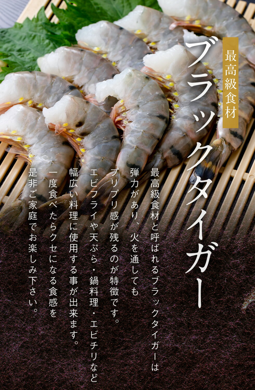 �ڥ����ѡ�SALE�ǰ���ĩ��׷⥿���ॻ����ۢ�ȷױ�����ʢ���֥�å������������� �भ���� ��1kg (��85��) ���� �������� �إ勵�ʤ� �֥����󥰺� ��̳�� ������ ����̵�� eb2302-13ka