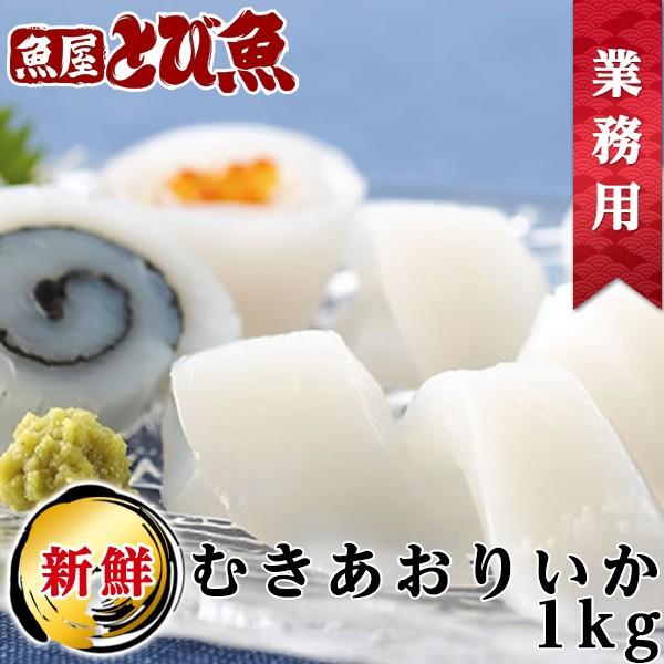 ڥޥ饽ꥯݥǹ100ߥաۢȷױʢ ꥤ भ夤 850g (1kg) ̣ ̳  ...