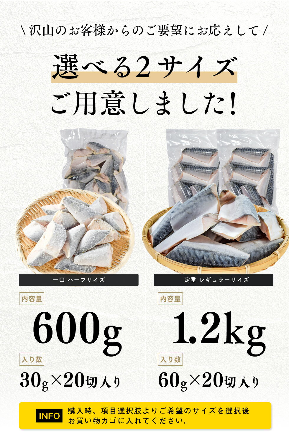 サンプル画像3