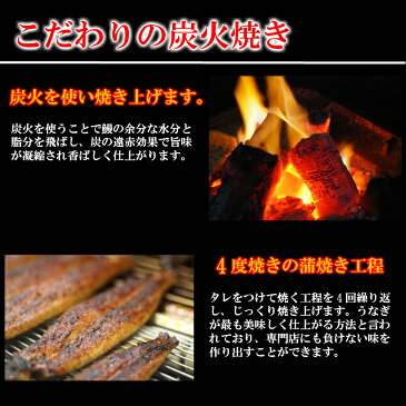 霧島湧水鰻 うなぎおこわ 6個セット 食べたいときに電子レンジでチン！ 一粒庵のおいしい冷凍ごはん 【送料無料】 母の日ギフト 国産(鹿児島県産)うなぎ 鰻 お手軽 個食 贈答 ギフト 巣篭もり 巣ごもり 母の日 父の日 敬老の日 お取り寄せグルメ 惣菜 冷凍食品 のし対応 米