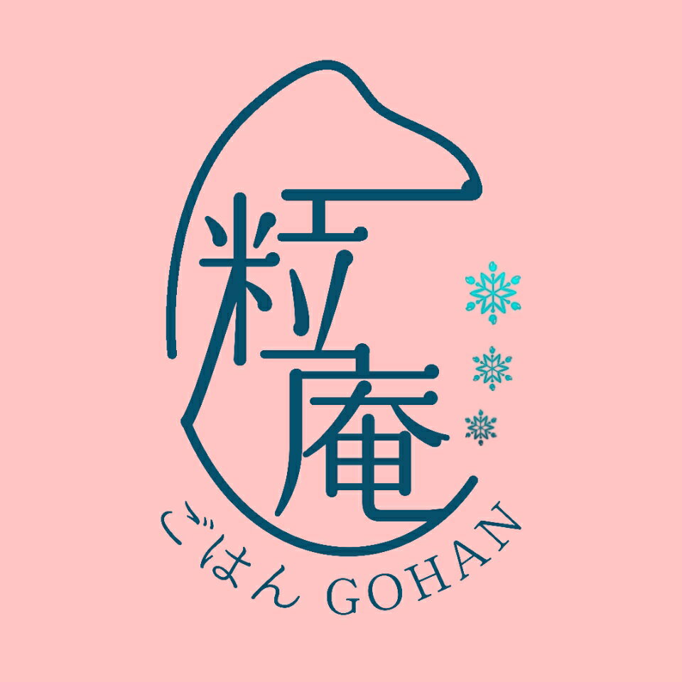 Shop icon