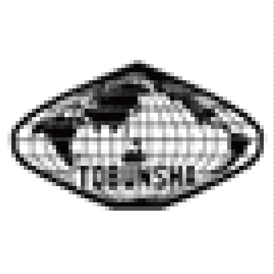 Shop icon