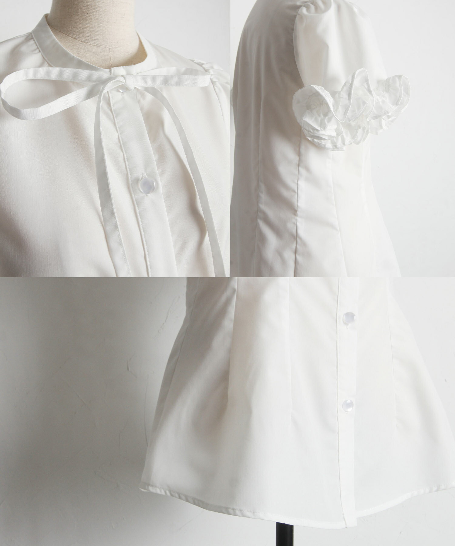 ���åȥ�饤���ۥ��åץե��ܥ�������ܥ�֥饦����lindes ���ǥ���tocco closet(�ȥå����������å�)�����եۥ磻�� �������֥롼 �֥�å������ֹ桧186-184080