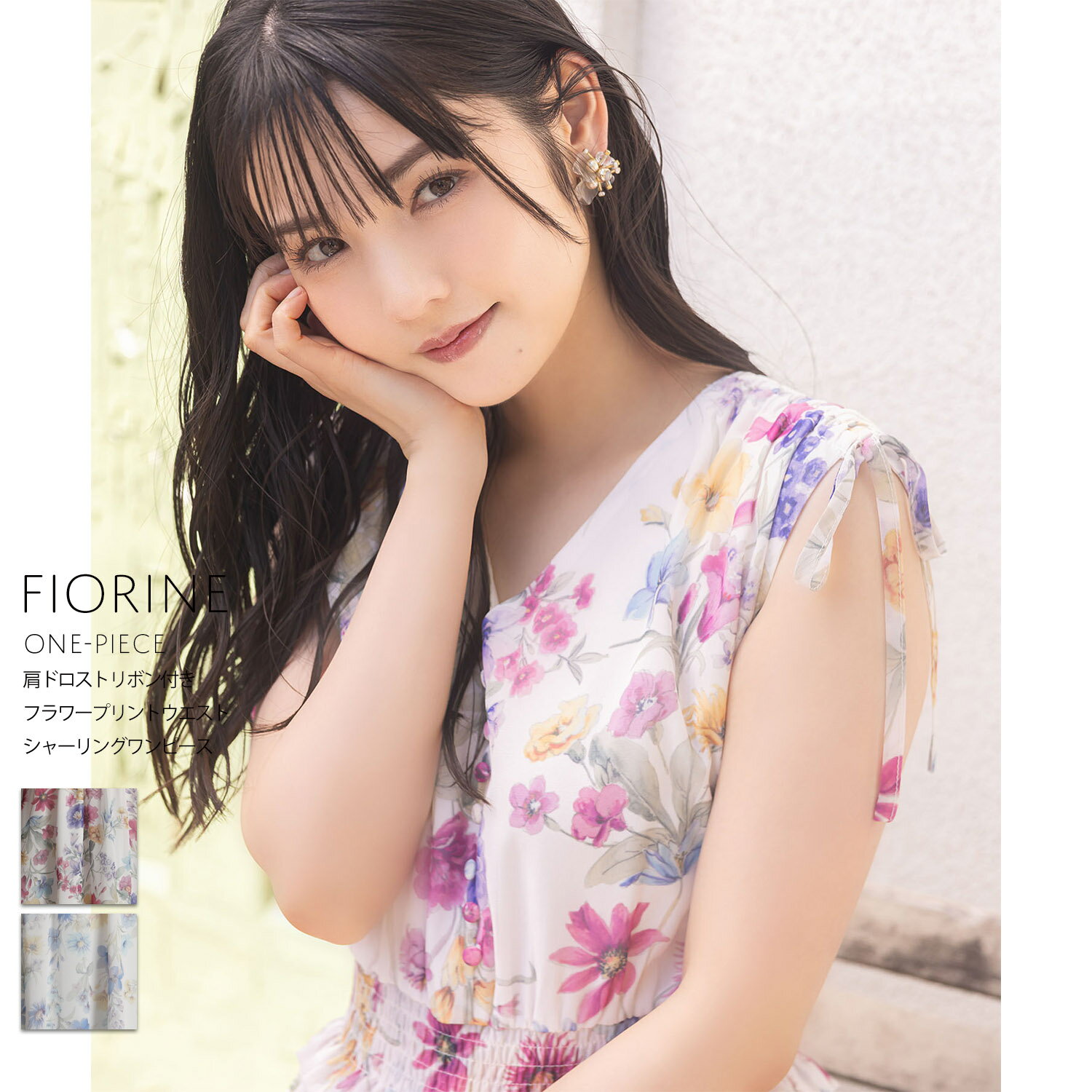シャツワンピース 夏 ワンピース レディース ブラウス 春 白 夏 半袖 ロング 大きいサイズ きれいめ ミモレ 無地 チュニック 夏 綿 ウエストリボン