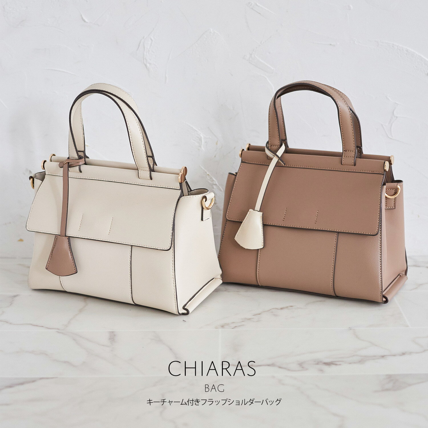 楽天市場】tocco closet（ブランドトッコ クローゼット